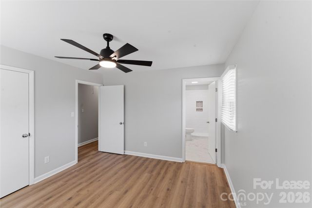 527 Wilson Farm Road, Gastonia, NC 28056