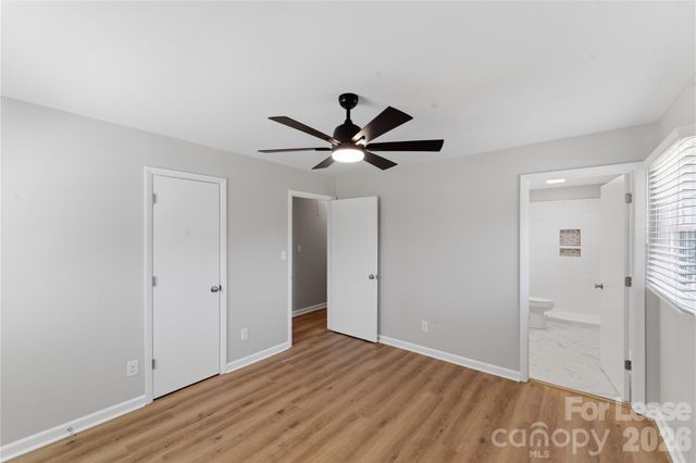 527 Wilson Farm Road, Gastonia, NC 28056