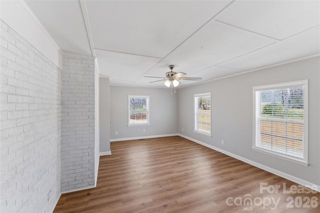 527 Wilson Farm Road, Gastonia, NC 28056