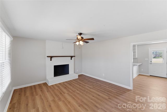 527 Wilson Farm Road, Gastonia, NC 28056