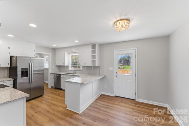 527 Wilson Farm Road, Gastonia, NC 28056