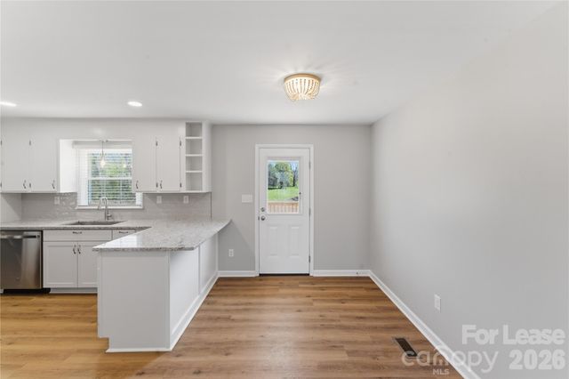 527 Wilson Farm Road, Gastonia, NC 28056