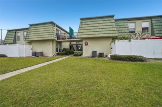 1799 N HIGHLAND AVENUE 136, Clearwater, FL 33755