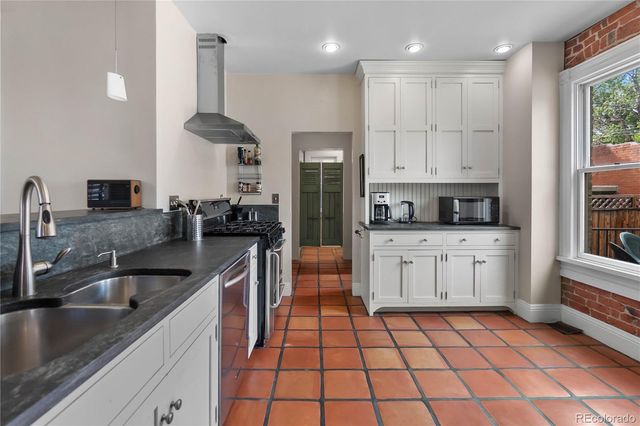 151 W 2nd Avenue, Denver, CO 80223