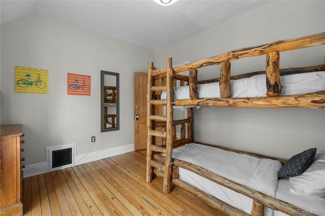 151 W 2nd Avenue, Denver, CO 80223