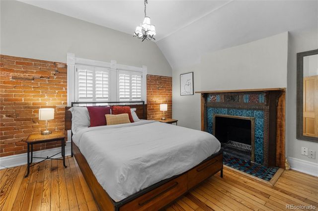 151 W 2nd Avenue, Denver, CO 80223