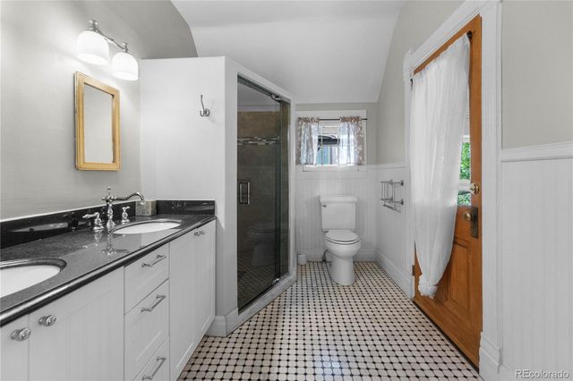 151 W 2nd Avenue, Denver, CO 80223
