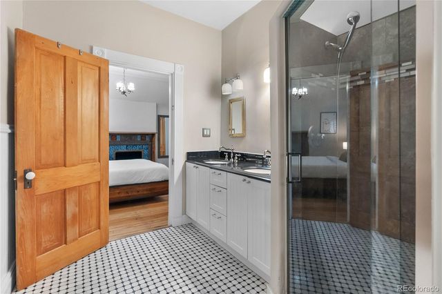 151 W 2nd Avenue, Denver, CO 80223