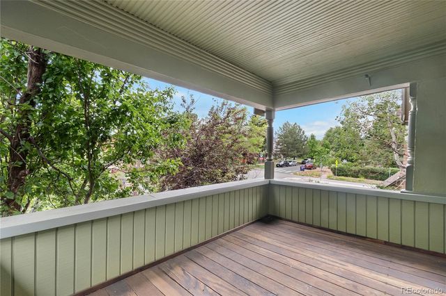 151 W 2nd Avenue, Denver, CO 80223