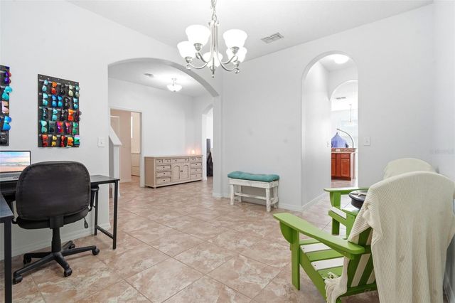 6829 SUNDROP STREET, Harmony, FL 34773