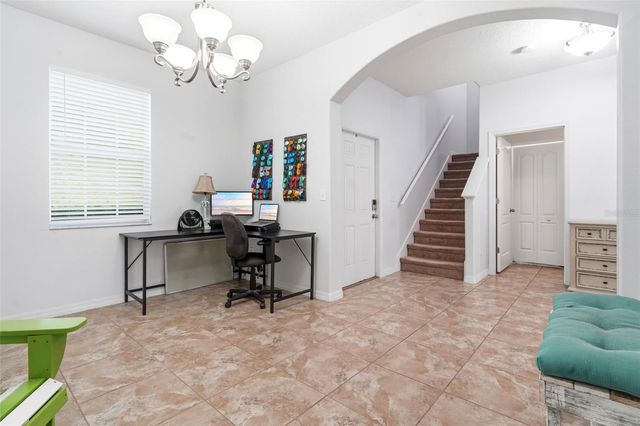6829 SUNDROP STREET, Harmony, FL 34773