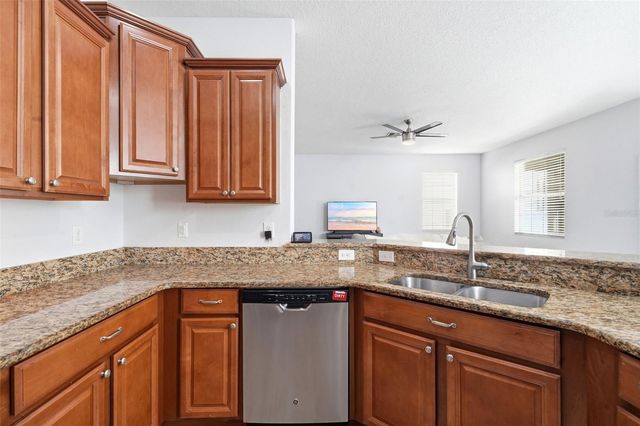 6829 SUNDROP STREET, Harmony, FL 34773