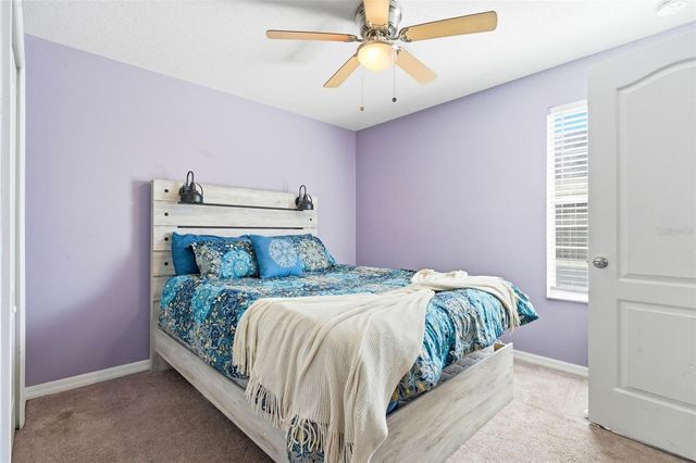 6829 SUNDROP STREET, Harmony, FL 34773