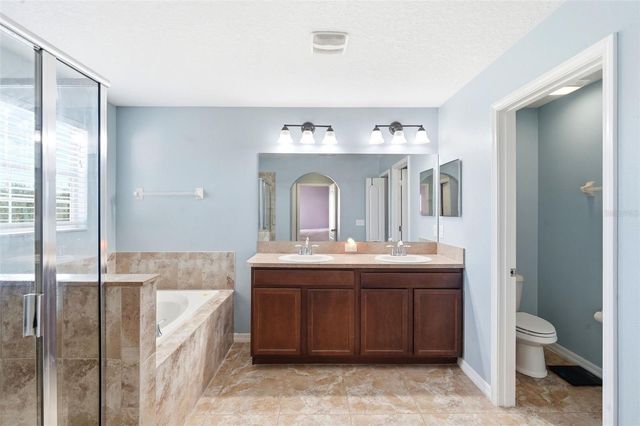 6829 SUNDROP STREET, Harmony, FL 34773