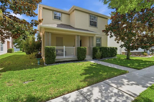 6829 SUNDROP STREET, Harmony, FL 34773