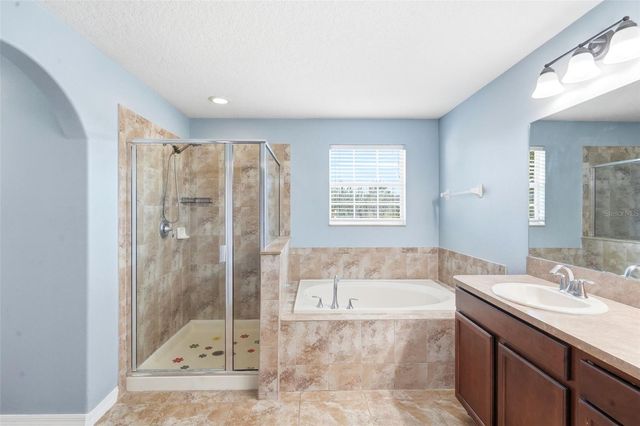 6829 SUNDROP STREET, Harmony, FL 34773