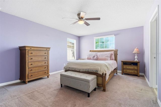 6829 SUNDROP STREET, Harmony, FL 34773