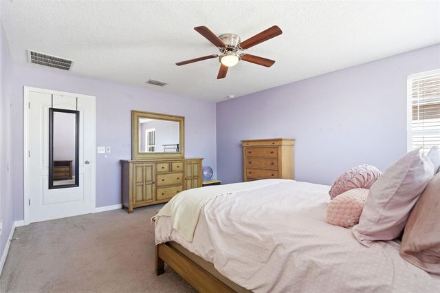 6829 SUNDROP STREET, Harmony, FL 34773
