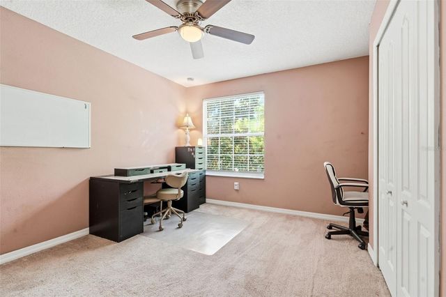 6829 SUNDROP STREET, Harmony, FL 34773