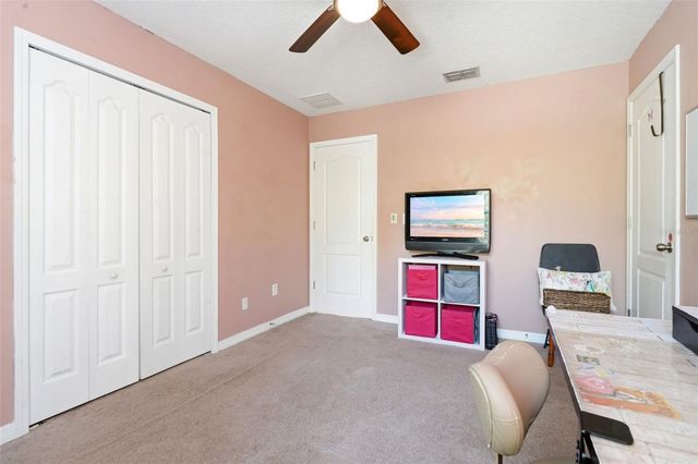 6829 SUNDROP STREET, Harmony, FL 34773