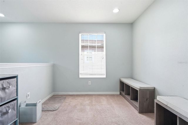 6829 SUNDROP STREET, Harmony, FL 34773