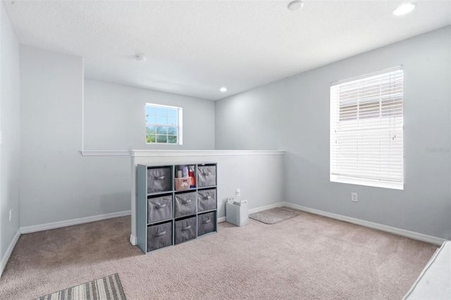 6829 SUNDROP STREET, Harmony, FL 34773