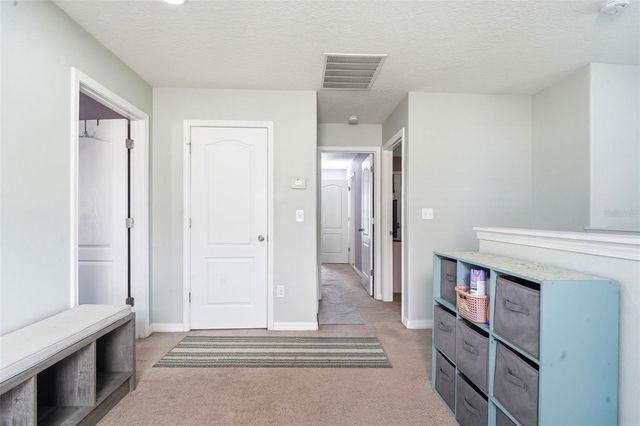 6829 SUNDROP STREET, Harmony, FL 34773