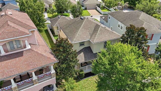 6829 SUNDROP STREET, Harmony, FL 34773