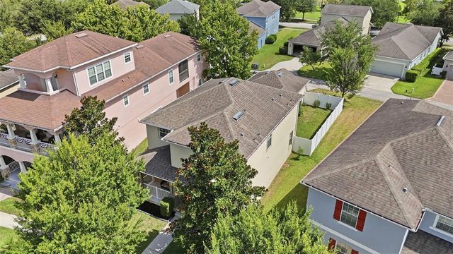 6829 SUNDROP STREET, Harmony, FL 34773