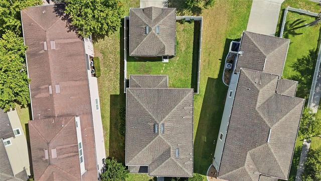 6829 SUNDROP STREET, Harmony, FL 34773
