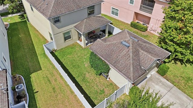 6829 SUNDROP STREET, Harmony, FL 34773