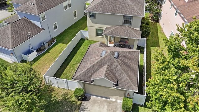 6829 SUNDROP STREET, Harmony, FL 34773
