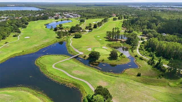 6829 SUNDROP STREET, Harmony, FL 34773