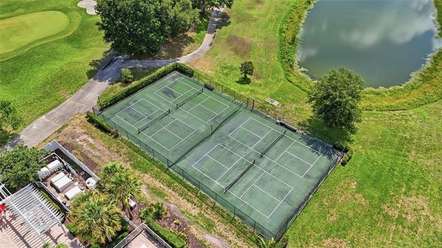 6829 SUNDROP STREET, Harmony, FL 34773