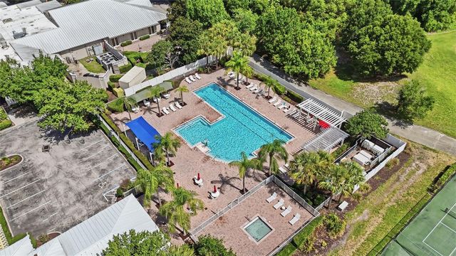 6829 SUNDROP STREET, Harmony, FL 34773