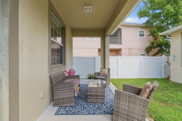 6829 SUNDROP STREET, Harmony, FL 34773