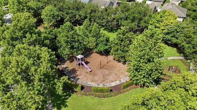 6829 SUNDROP STREET, Harmony, FL 34773