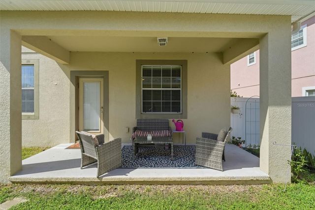 6829 SUNDROP STREET, Harmony, FL 34773