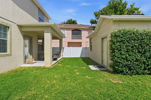 6829 SUNDROP STREET, Harmony, FL 34773