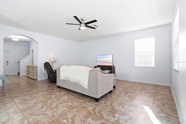 6829 SUNDROP STREET, Harmony, FL 34773