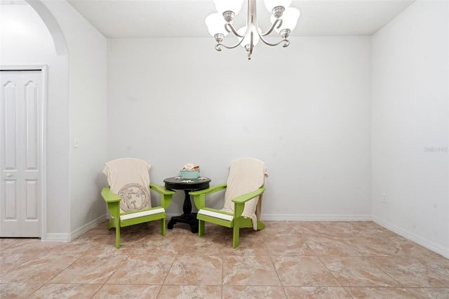 6829 SUNDROP STREET, Harmony, FL 34773
