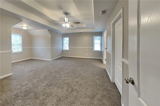 331 Mirramont Court, Woodstock, GA 30189