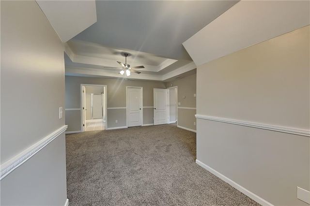 331 Mirramont Court, Woodstock, GA 30189