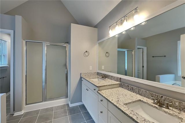 331 Mirramont Court, Woodstock, GA 30189