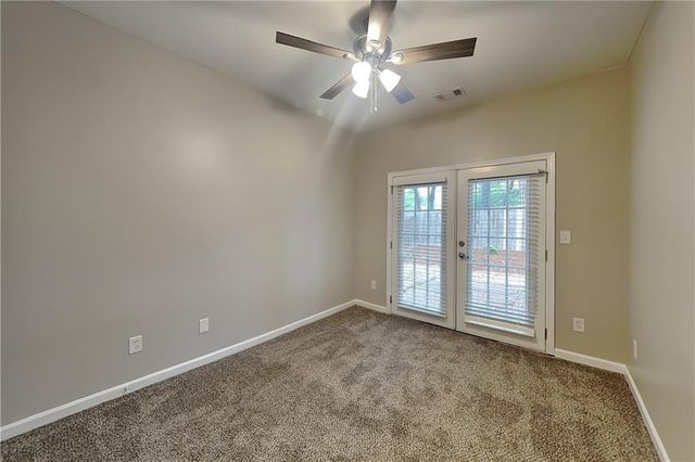 331 Mirramont Court, Woodstock, GA 30189
