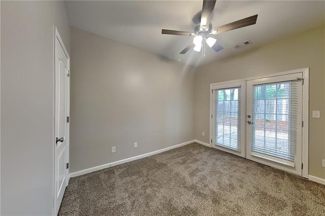 331 Mirramont Court, Woodstock, GA 30189