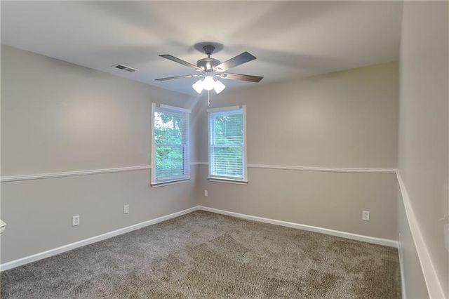 331 Mirramont Court, Woodstock, GA 30189
