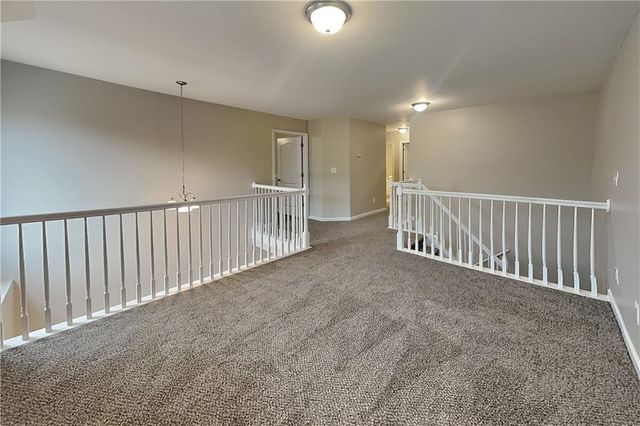 331 Mirramont Court, Woodstock, GA 30189