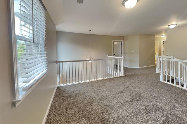 331 Mirramont Court, Woodstock, GA 30189