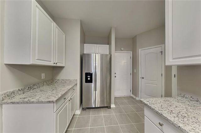 331 Mirramont Court, Woodstock, GA 30189